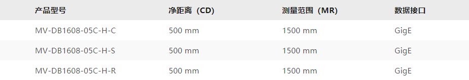 1644547094656007235.png RGB 1.png