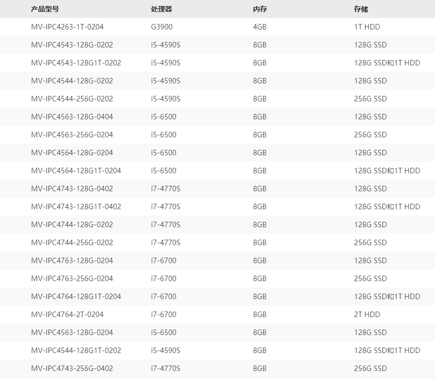 1644548015763096267.png IPC 1.png