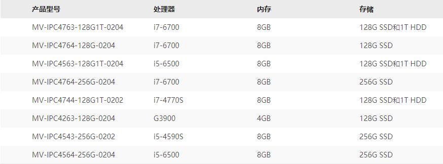 1644548017260077063.png IPC 2.png