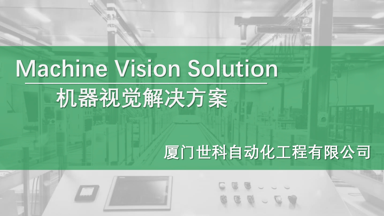 1645500601715050607.jpg 1.jpg